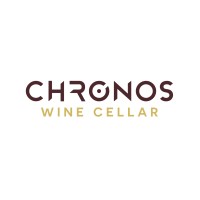 Chronos Wine Cellar SA logo, Chronos Wine Cellar SA contact details