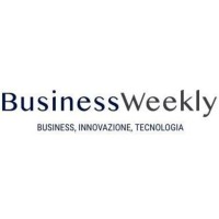 BusinessWeekly logo, BusinessWeekly contact details