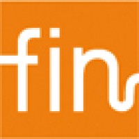 Fin-One logo, Fin-One contact details