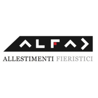 Alfad - Allestimenti Fieristici logo, Alfad - Allestimenti Fieristici contact details