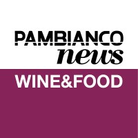 Pambianco Wine&Food logo, Pambianco Wine&Food contact details