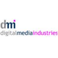 Digital Media Industries S.r.l. logo, Digital Media Industries S.r.l. contact details