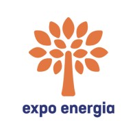 expo energia Calabria logo, expo energia Calabria contact details