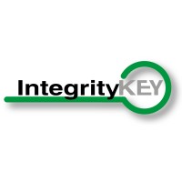 IntegrityKEY S.r.l. logo, IntegrityKEY S.r.l. contact details