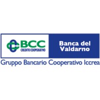 Banca del Valdarno Credito Cooperativo Società Cooperativa logo, Banca del Valdarno Credito Cooperativo Società Cooperativa contact details