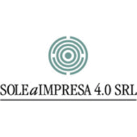 SOLEaIMPRESA 4.0 SRL logo, SOLEaIMPRESA 4.0 SRL contact details