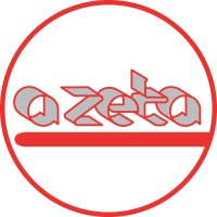 A zeta Gomma S.p.A logo, A zeta Gomma S.p.A contact details