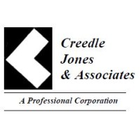 Creedle, Jones and Alga, P.C. logo, Creedle, Jones and Alga, P.C. contact details