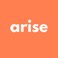 Arise Programs logo, Arise Programs contact details