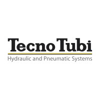 TECNO TUBI S.R.L. logo, TECNO TUBI S.R.L. contact details