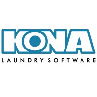 KONA srl logo, KONA srl contact details