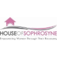 House of Sophrosyne logo, House of Sophrosyne contact details