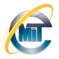 MITConsulting srl logo, MITConsulting srl contact details