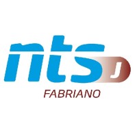 NTS J Srl di Fabriano logo, NTS J Srl di Fabriano contact details