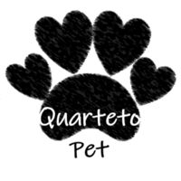 Quarteto Pet logo, Quarteto Pet contact details