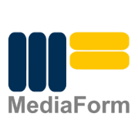 Mediaform scarl logo, Mediaform scarl contact details