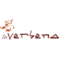 Istituto Formativo La Verbena logo, Istituto Formativo La Verbena contact details