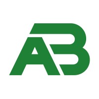 AGRIBERTOCCHI srl logo, AGRIBERTOCCHI srl contact details