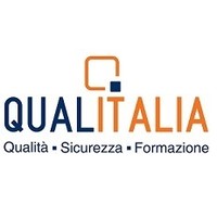 Qualitalia Group Srl logo, Qualitalia Group Srl contact details