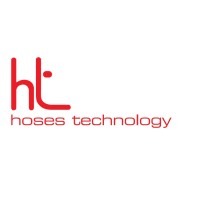 hoses logo, hoses contact details