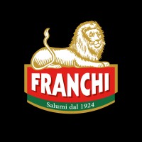 FRANCESCO FRANCHI S.r.l. logo, FRANCESCO FRANCHI S.r.l. contact details