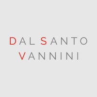 DAL SANTO  VANNINI logo, DAL SANTO  VANNINI contact details