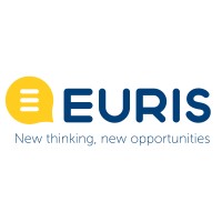 Euris srl logo, Euris srl contact details