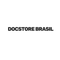 DOCStore Brasil - O maior e-commerce logo, DOCStore Brasil - O maior e-commerce contact details