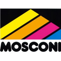 Mosconi S.r.l. logo, Mosconi S.r.l. contact details