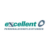 Excellent Personal Baden logo, Excellent Personal Baden contact details