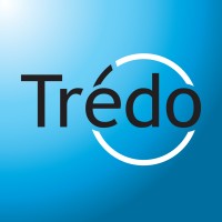 ATELIER TREDO logo, ATELIER TREDO contact details