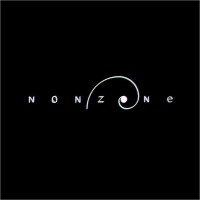 Non-Zone logo, Non-Zone contact details