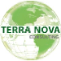 Terra Nova Consulting, Inc. logo, Terra Nova Consulting, Inc. contact details