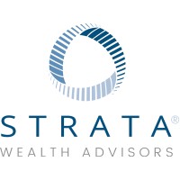 Strata Wealth Advisors logo, Strata Wealth Advisors contact details