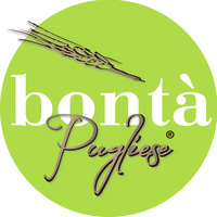 Bontà Pugliese logo, Bontà Pugliese contact details