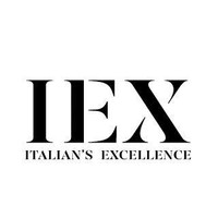 IEX - Italian's Excellence logo, IEX - Italian's Excellence contact details