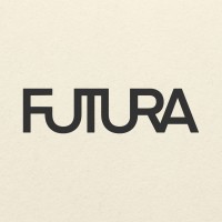 Futura Mgmt logo, Futura Mgmt contact details