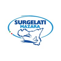 Surgelati Mazara logo, Surgelati Mazara contact details