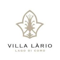 Villa Làrio logo, Villa Làrio contact details