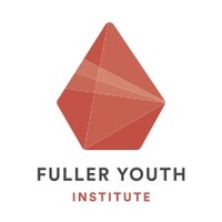 Fuller Youth Institute logo, Fuller Youth Institute contact details