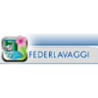 Federlavaggi logo, Federlavaggi contact details