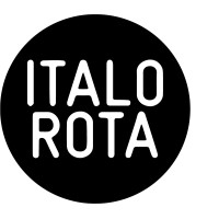 Studio Italo Rota logo, Studio Italo Rota contact details