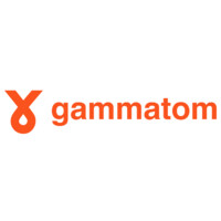 GAMMATOM SRL logo, GAMMATOM SRL contact details