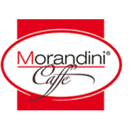 Caffè Morandini logo, Caffè Morandini contact details