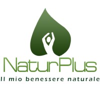 NaturPlus logo, NaturPlus contact details