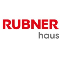 Rubner Haus logo, Rubner Haus contact details