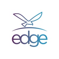 EDGE - A Division of EuroSearch Consultants logo, EDGE - A Division of EuroSearch Consultants contact details