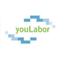 Fondazione youLabor logo, Fondazione youLabor contact details