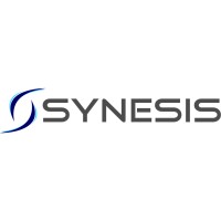 Synesis Aviation logo, Synesis Aviation contact details