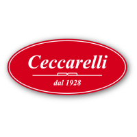 Alimentari Ingrosso Ceccarelli logo, Alimentari Ingrosso Ceccarelli contact details